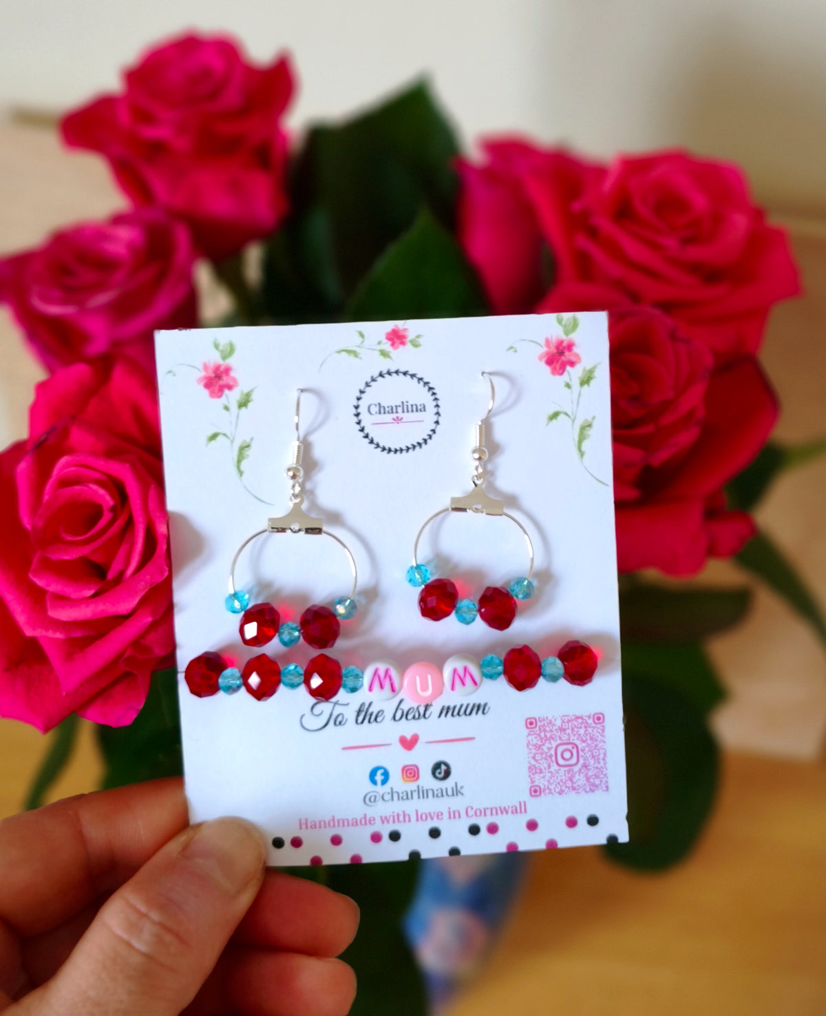 🩷Mother's Day Set🩷