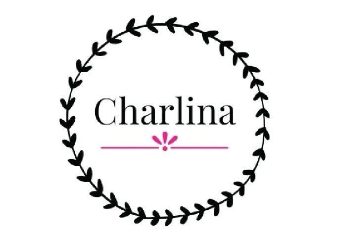Charlina
