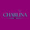 Charlina - Home