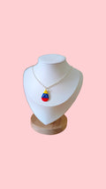 Venezuelan Necklace